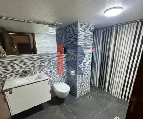 R9-2238 Apartment 220m with terrace for sale in Balamand - Koura