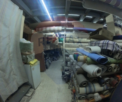 R9-2245 Showroom 300m for sale in Basatin - Tripoli — 3