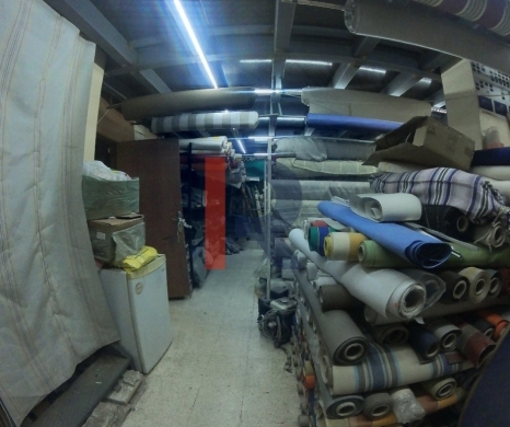 R9-2245 Showroom 300m for sale in Basatin - Tripoli — 3
