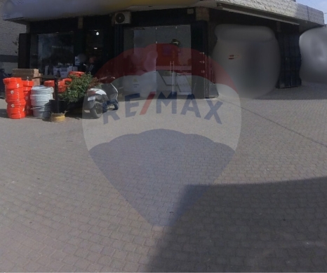 R9-2245 Showroom 300m for sale in Basatin - Tripoli — 6