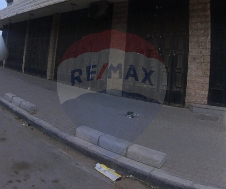 R9-2245 Showroom 300m for sale in Basatin - Tripoli — 5