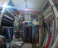 R9-2245 Showroom 300m for sale in Basatin - Tripoli