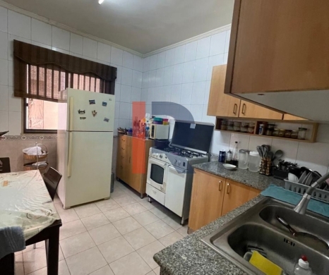 R9-2247 Apartment 200m for sale in Miten Street - Tripoli — 3