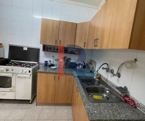 R9-2247 Apartment 200m for sale in Miten Street - Tripoli — 4