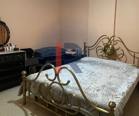 R9-2247 Apartment 200m for sale in Miten Street - Tripoli — 5