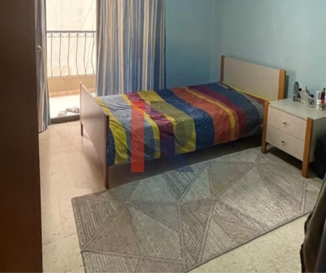 R9-2247 Apartment 200m for sale in Miten Street - Tripoli — 6
