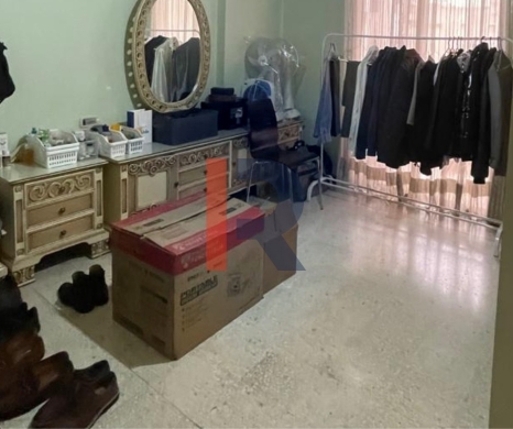 R9-2247 Apartment 200m for sale in Miten Street - Tripoli — 7