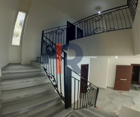 R9-2251 Triplex 381m for sale in Balamand - Koura — 19