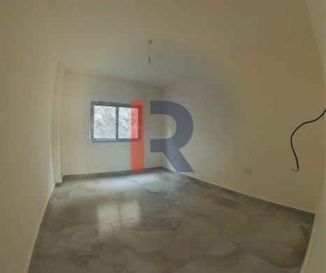 R9-2251 Triplex 381m for sale in Balamand - Koura — 18