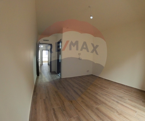 شقق للبيع في Balamand - R9-2251 Triplex 381m for sale in Balamand - Koura