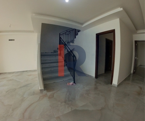 R9-2251 Triplex 381m for sale in Balamand - Koura — 16