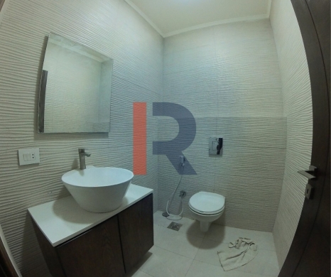 R9-2251 Triplex 381m for sale in Balamand - Koura — 20