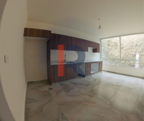 R9-2251 Triplex 381m for sale in Balamand - Koura — 17
