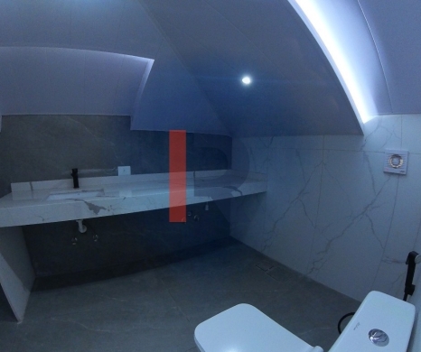 R9-2251 Triplex 381m for sale in Balamand - Koura — 7