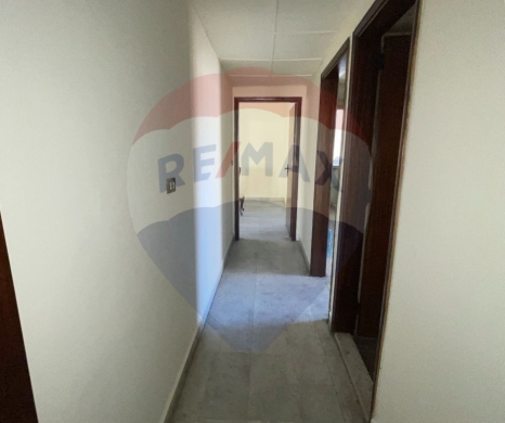Apartments for sale in Condor - R9-2265 Apartment 260m for sale in Condor Street - Tripoli