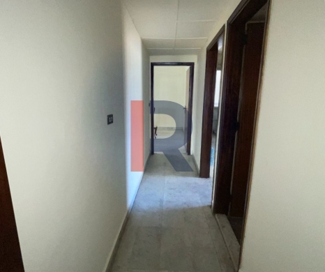 R9-2265 Apartment 260m for sale in Condor Street - Tripoli