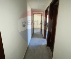 R9-2265 Apartment 260m for sale in Condor Street - Tripoli