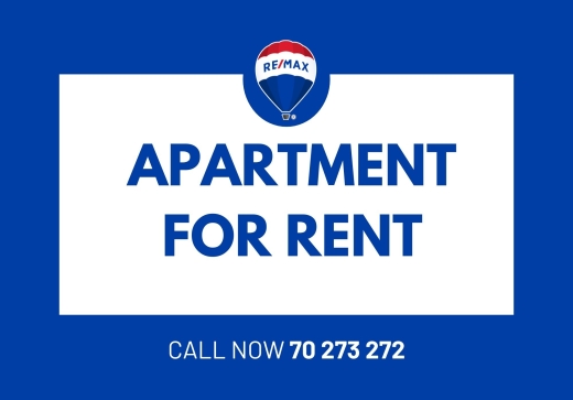 Apartments for rent dans Ayrounieh - R9-2318 Apartment 120m for rent in Ayrouniyeh - Danniyeh