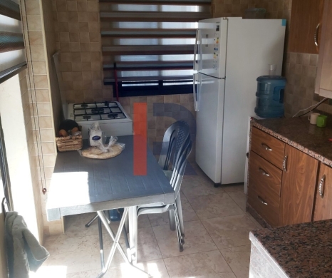 R9-2320 Apartment 95m for sale in Mejdlaya – Zgharta — 3