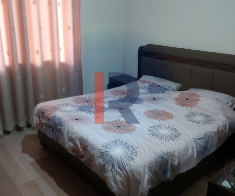 R9-2320 Apartment 95m for sale in Mejdlaya – Zgharta