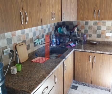 R9-2320 Apartment 95m for sale in Mejdlaya – Zgharta — 2