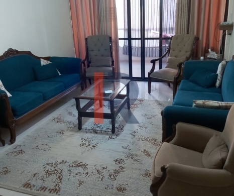 R9-2320 Apartment 95m for sale in Mejdlaya – Zgharta — 4