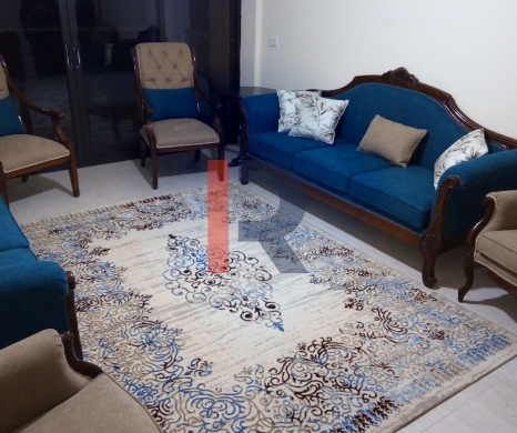 R9-2320 Apartment 95m for sale in Mejdlaya – Zgharta — 5
