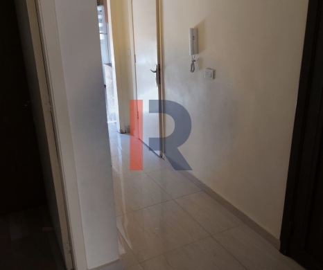 R9-2320 Apartment 95m for sale in Mejdlaya – Zgharta — 6