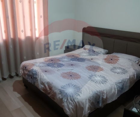 Apartments for sale in Mejdlaya - R9-2320 Apartment 95m for sale in Mejdlaya - Zgharta
