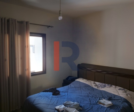 R9-2320 Apartment 95m for sale in Mejdlaya – Zgharta — 7