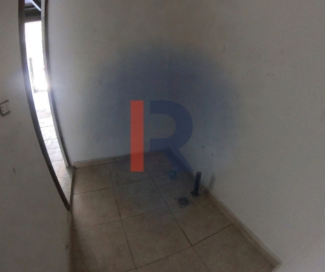 R9-2326 Showroom 300m² for Sale on Btouratij Main Road – Koura — 6