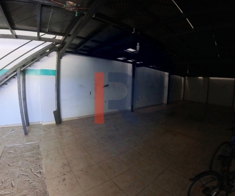 R9-2326 Showroom 300m² for Sale on Btouratij Main Road – Koura — 7