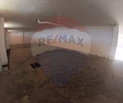 R9-2326 Showroom 300m² for Sale on Btouratij Main Road – Koura