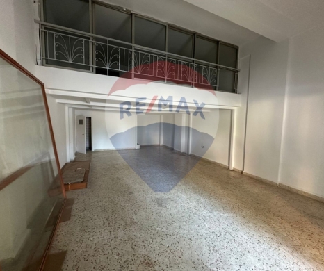 عقارات تجارية للبيع في Miten - R9-2338 commercial shop for sale in Miten Street Tripoli