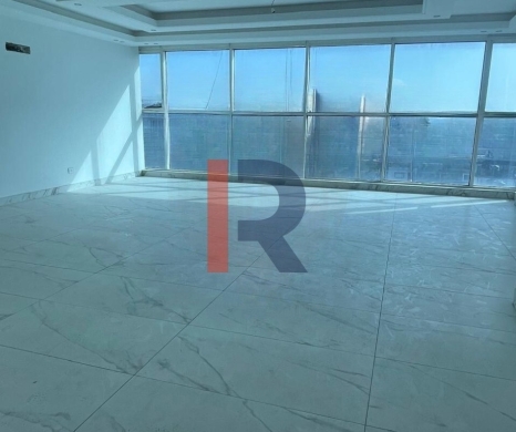 R9-2347 Apartment 200m² for Sale in Monla – Tripoli
