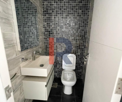 R9-2347 Apartment 200m² for Sale in Monla – Tripoli — 3