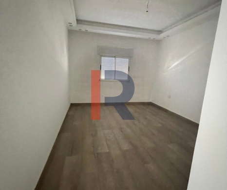 R9-2347 Apartment 200m² for Sale in Monla – Tripoli — 9