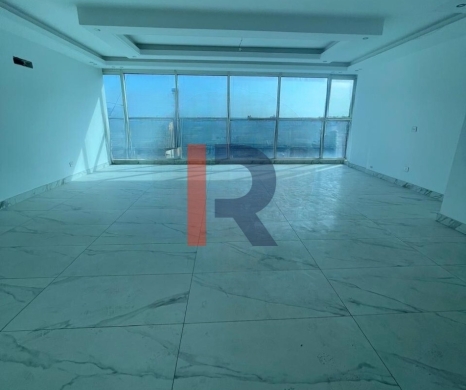 R9-2347 Apartment 200m² for Sale in Monla – Tripoli — 2