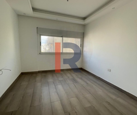 R9-2347 Apartment 200m² for Sale in Monla – Tripoli — 6