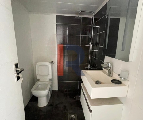 R9-2347 Apartment 200m² for Sale in Monla – Tripoli — 8