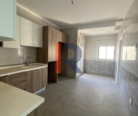 R9-2347 Apartment 200m² for Sale in Monla – Tripoli — 5