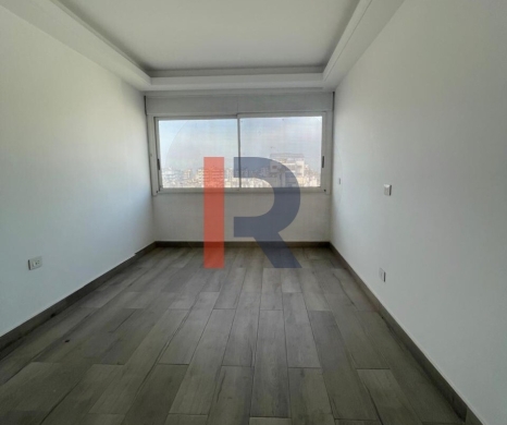 R9-2347 Apartment 200m² for Sale in Monla – Tripoli — 7
