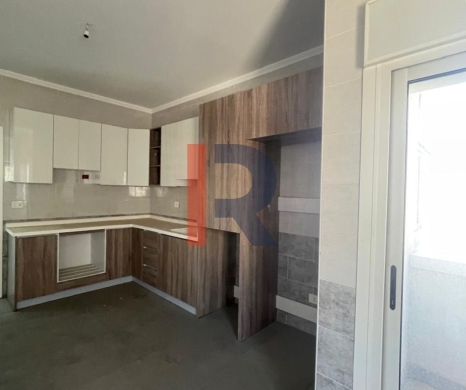 R9-2347 Apartment 200m² for Sale in Monla – Tripoli — 4