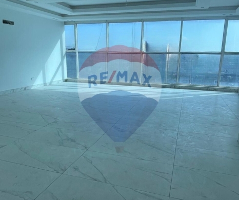شقق للبيع في Al Monla - R9-2347 Apartment 200m² for Sale in Monla - Tripoli
