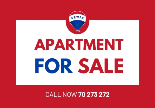 Apartments for sale in Sir El Danniyeh - R9-2371 Apartment 80m for sale in Sir - Danniyeh