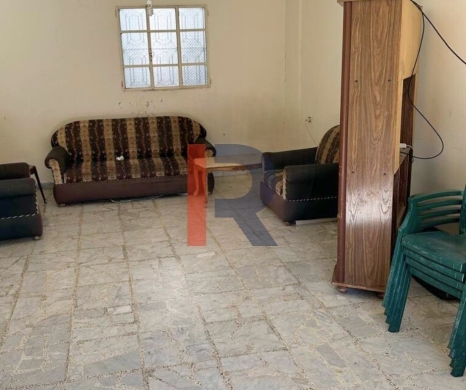 R9-2393 Apartment 170m for rent in Syr Danniyeh — 5