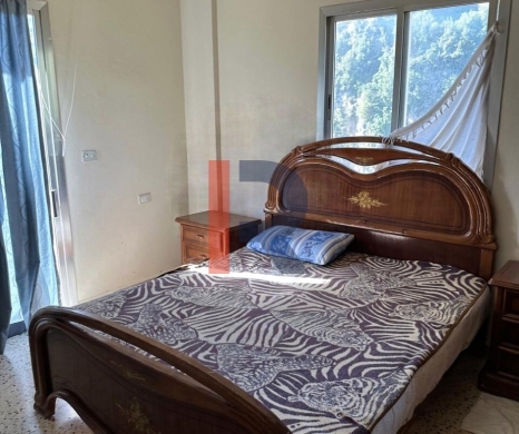 R9-2393 Apartment 170m for rent in Syr Danniyeh — 6