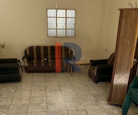 R9-2393 Apartment 170m for rent in Syr Danniyeh — 3