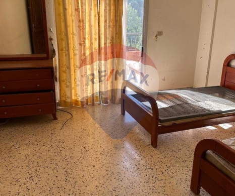 Apartments for rent in Sir El Danniyeh - R9-2393 Apartment 170m for rent in Syr Danniyeh