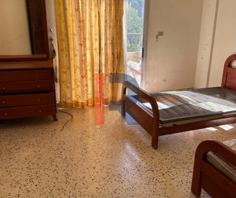 R9-2394 Apartment 170m for rent in Syr Danniyeh